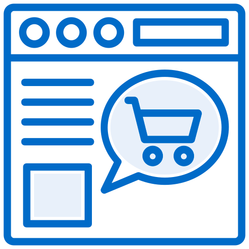 Кредит для селлеров на маркетплейсах