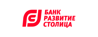 Банк «Развитие-Столица»