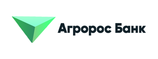 АО Банк «Агророс»