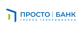 Филиал «ПростоБанк» Банка «КУБ» (АО)