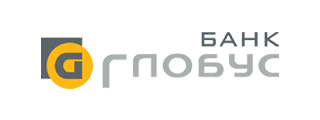 АО «Банк Глобус»