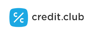 ООО «Кредит.Клаб»