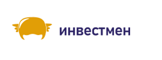 ООО «Инвестмен»