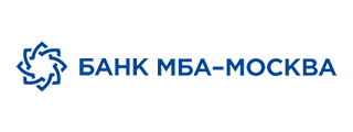 ООО «Банк «МБА-Москва»