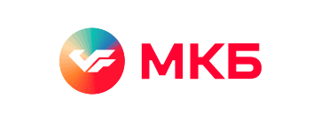 ПАО «Московский кредитный банк»