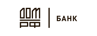АО «Банк ДОМ.РФ»
