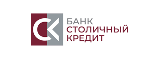 КБ «Столичный кредит»