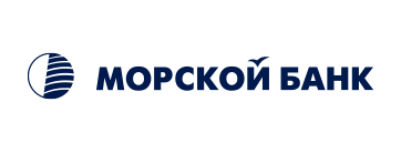 АО «Морской банк»