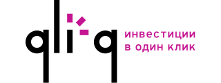 ООО «Клик Инвест»