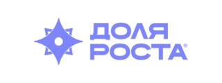 AO «Доля роста»