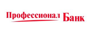 АО «Профессионал Банк»