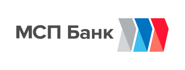 АО «МСП Банк»