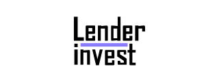 ООО «Лэндер-Инвест»