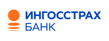 АО «Ингосстрах Банк»