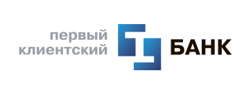 ООО «Первый Клиентский Банк»