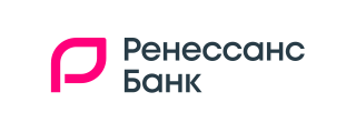 КБ «Ренессанс Кредит» (ООО)