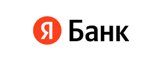 АО «Яндекс Банк»