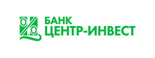 КБ «Центр-инвест»