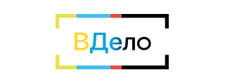 ООО «ВДело»