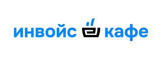 Инвестиционная платформа «ИнвойсКафе»